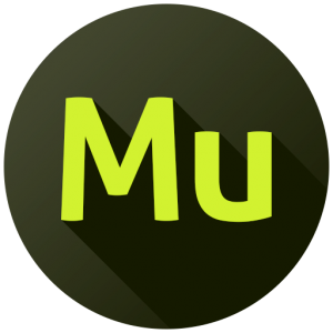 muse-icon-o