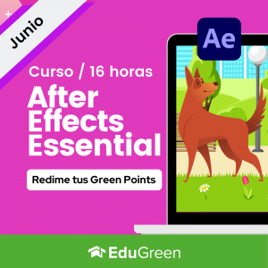 CURSOS AFTER EFFECTS-1
