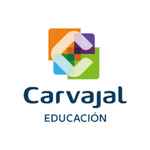 CARVAJAL-EDUCACION-